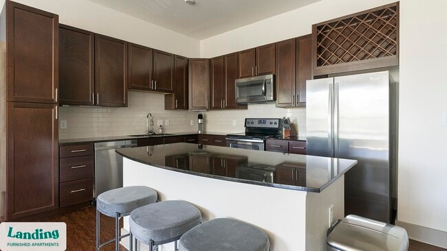 Photo - 21201 Emerald Mist Pkwy Unit 333.1412451