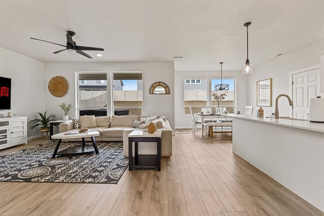 Photo - 1424 W Bass River Dr Unit SI ID1470094P