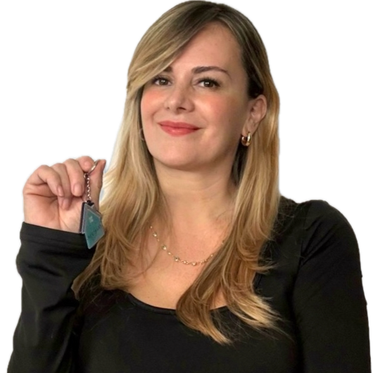 Primary Contact Photo