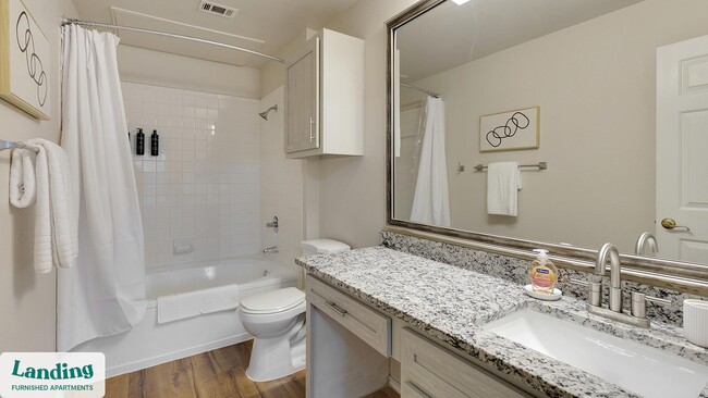 Photo - 165 Forestbrook Dr Unit 127