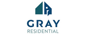 Gray Capital, LLC