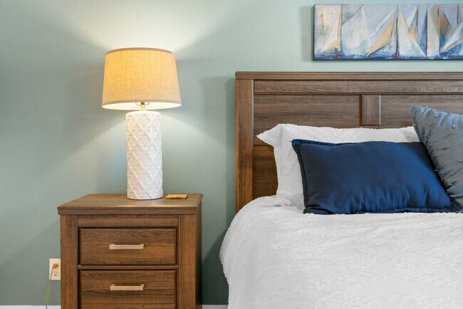 Photo - 600 Neapolitan Way Unit SI FL1-ID1226385P