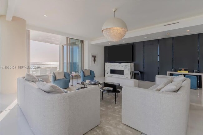 Photo - 17975 Collins Ave Unit 502