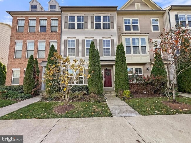 Photo - 8942 Dahlgren Ridge Rd