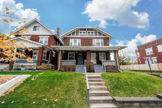 Photo - 960 S Ohio Ave Unit 962