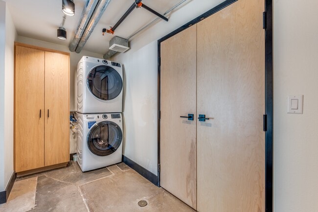 Photo - Haven Lake Highlands