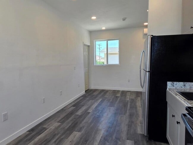 Photo - 1819 Oakshire Ct