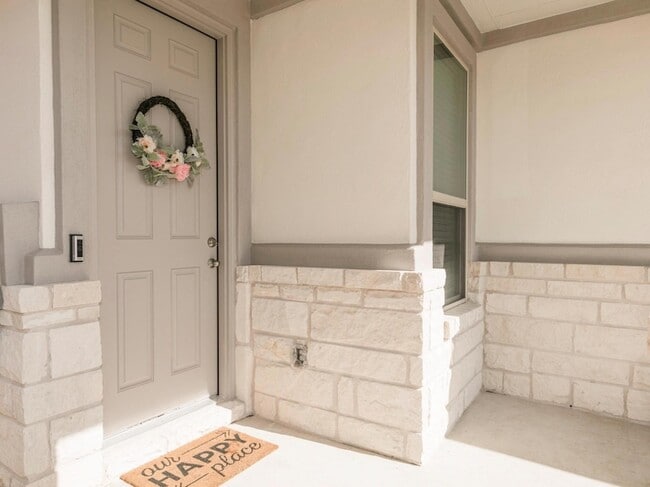 Photo - 108 Otella St