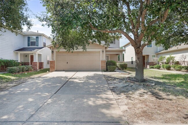 Photo - 18743 Westgate Park Dr