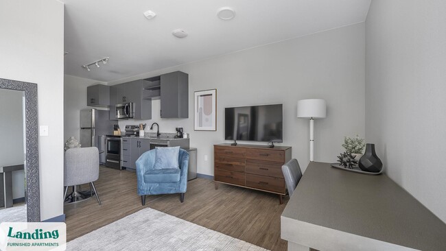 Photo - 281 Willow St Unit 530.1405620