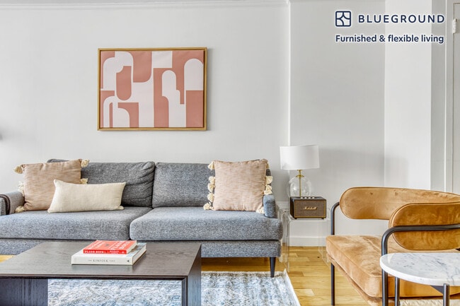 Photo - 145 4th Ave Unit FL10-ID559