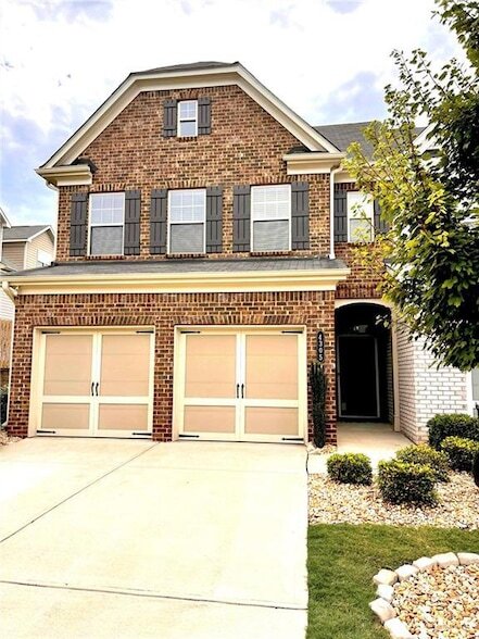 Building Photo - 4305 Bryton Trace Dr
