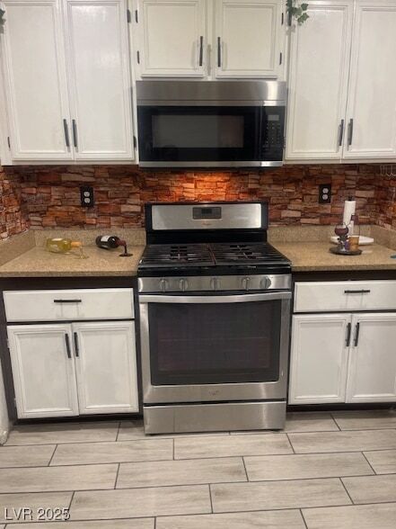 Photo - 3128 Spring City Ave