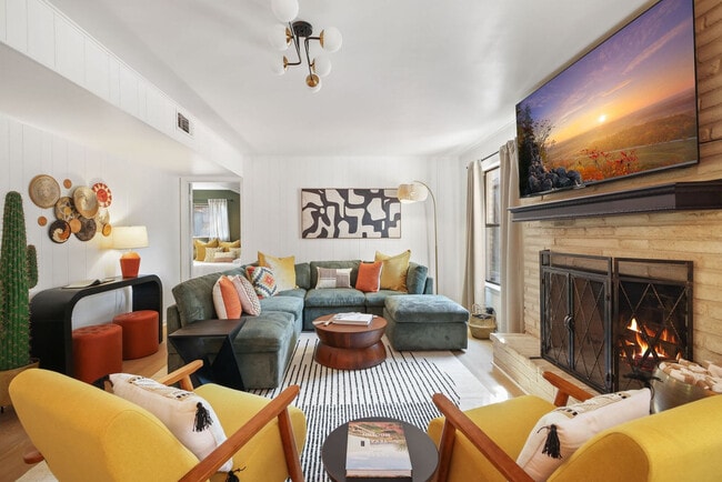 Building Photo - 16707 Turkey Point St Unit ID1233181P