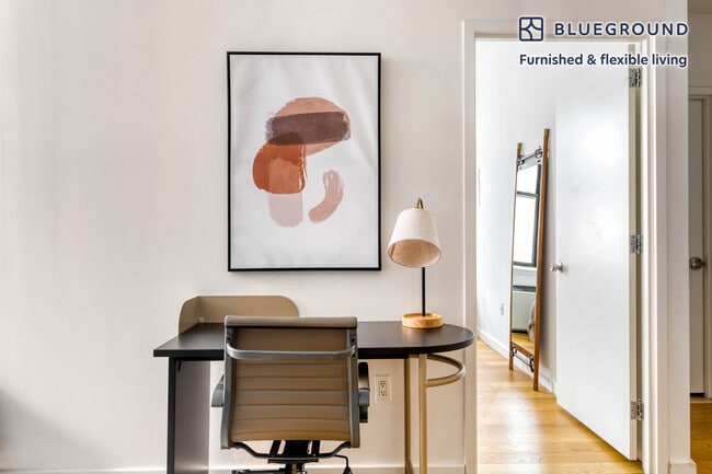 Photo - 1 West St Unit FL19-ID443