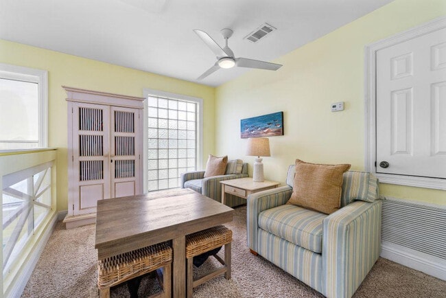 Photo - 23270 Perdido Beach Blvd Unit ID1266363P