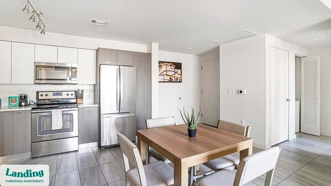 Photo - 698 NE 1st Ave Unit CMW-1903.1401742