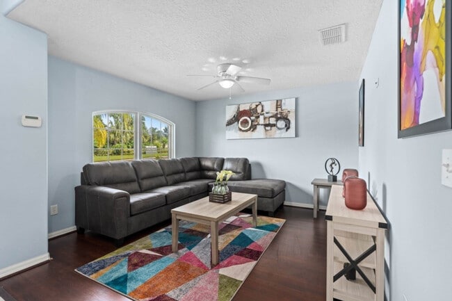 Photo - 1030 Coventry Rd Unit ID1285817P