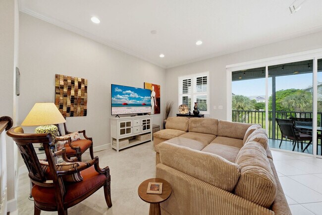 Photo - 6133 Marina Cove Way S Unit SI ID1621136P