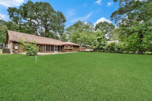 Photo - 1626 Hamblen Rd