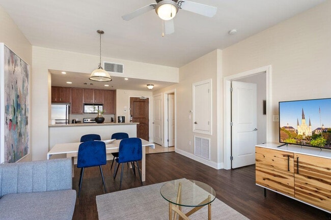 Photo - 925 Common St Unit GO ID1266898P