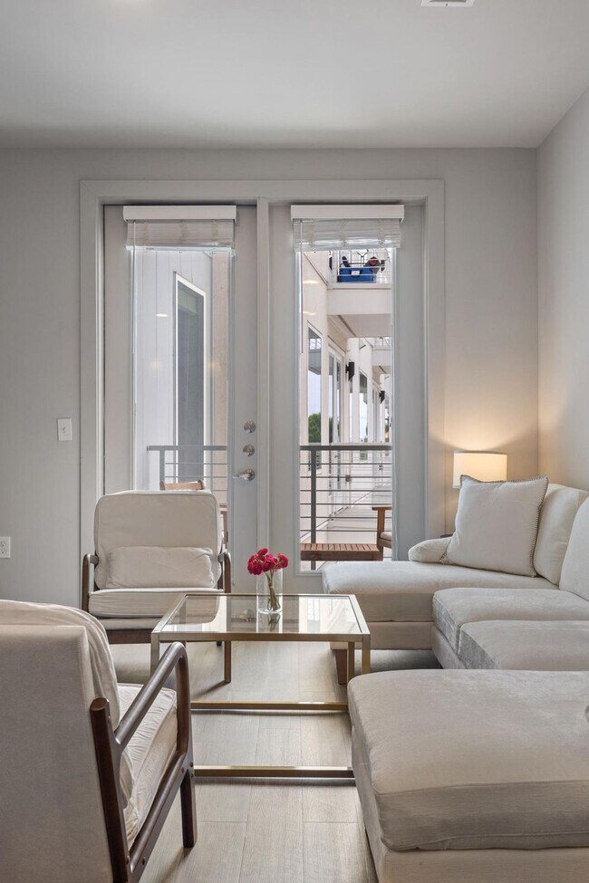 Photo - 5820 1/2 Cameron Rd Unit FL2-ID1303392P