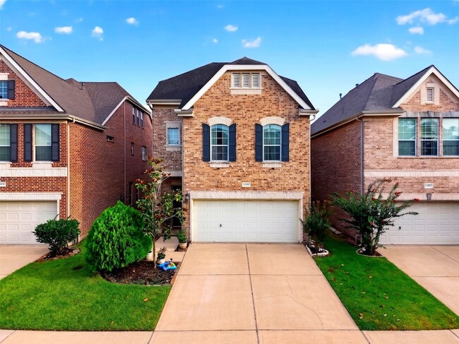 Building Photo - 14519 Basalt Ln