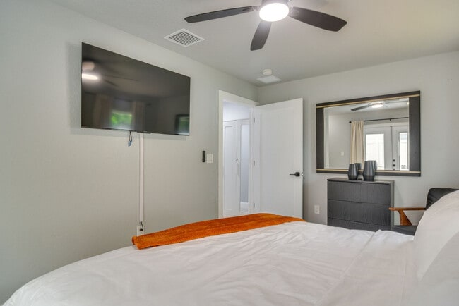 Photo - 675 Cohn Ln Unit SI ID1589916P