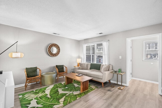 Photo - 405 13th Ave S Unit SI ID1459976P