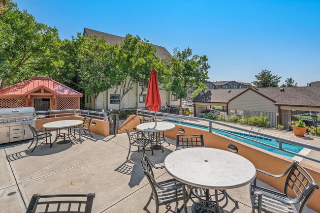 Photo - 6380 S Boston St Unit ID1368830P