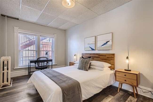 Photo - 2805 E 16th Ave Unit ID1026276P