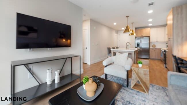 Photo - 19020 Potts Pk Ln Unit 8-206