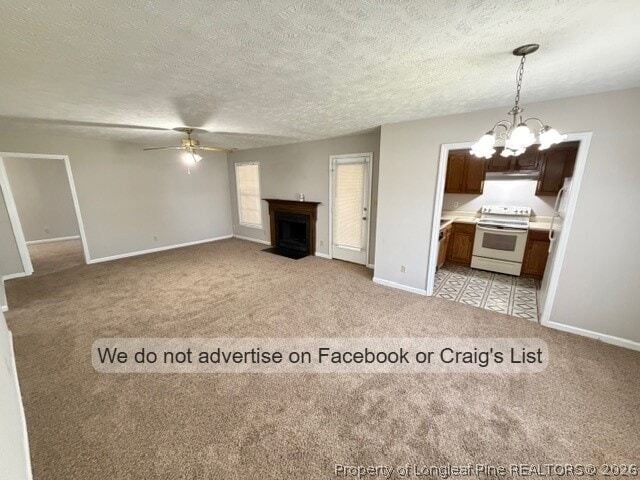 Photo - 6855 Shawcross Ln