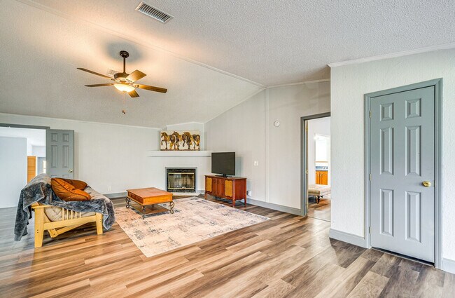 Photo - 6651 SE Co Rd 337 Unit SI ID1385589P