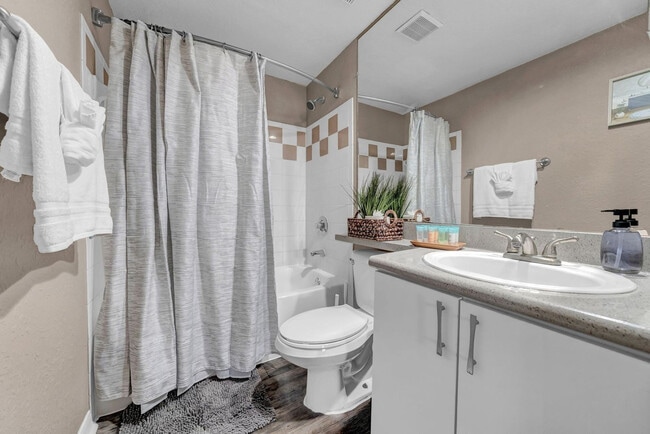 Photo - 7607 Southern Brook Bend Unit SI FL3-ID1475284P