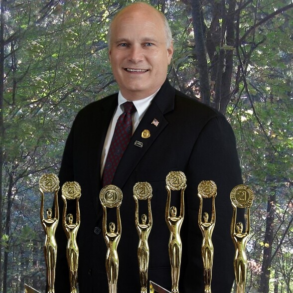 Primary Contact Photo