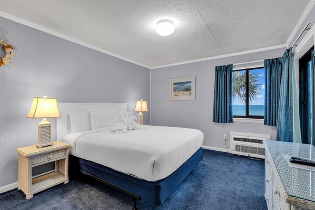 Photo - 828 Oxbow Dr Unit ID1269247P