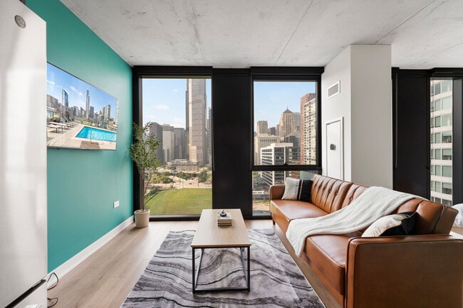 Photo - 234 W Polk St Unit ID1310544P