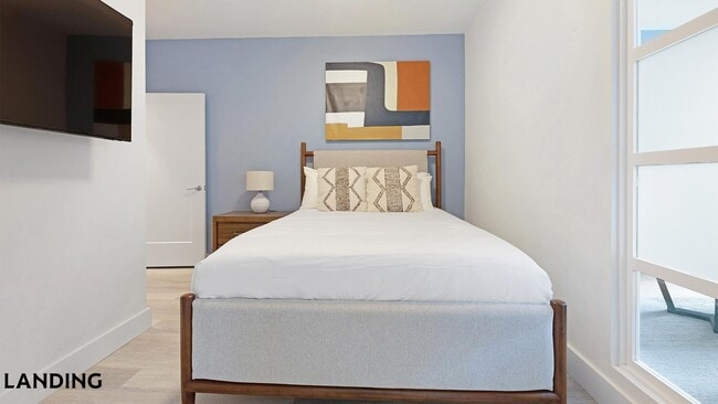 Photo - 2005 11th St NW Unit 203