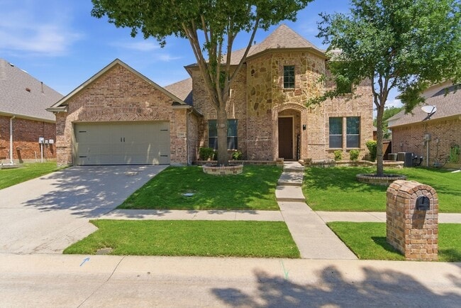 Building Photo - 5308 Sandstone Ln