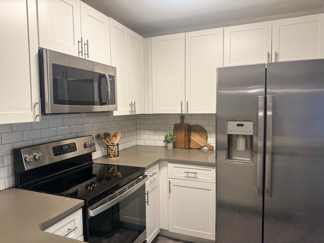 Building Photo - Bridlewood