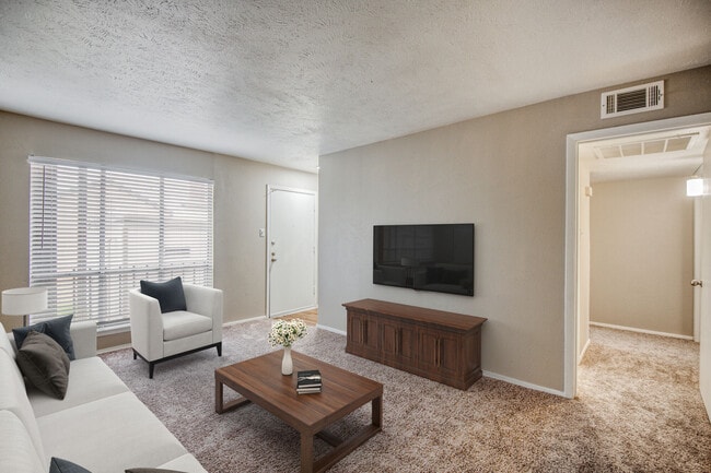 Photo - Lakeridge Heights