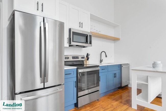 Photo - 31 Victor St Unit 242.1406470