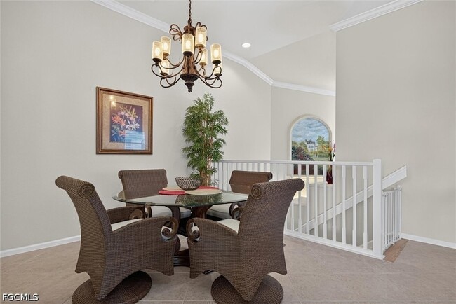 Photo - 3050 Meandering Way Unit 201
