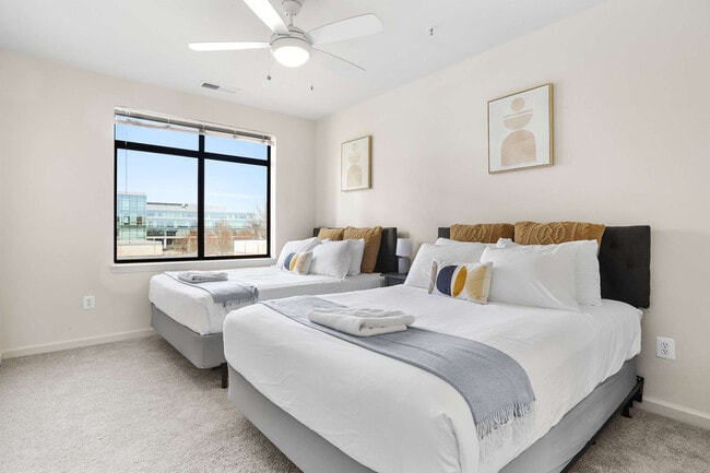 Photo - 305 10th Street South Unit FL4-ID1048677P