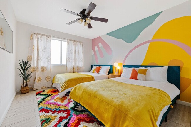 Photo - 1101 E Ruth Ave Unit ID1018187P