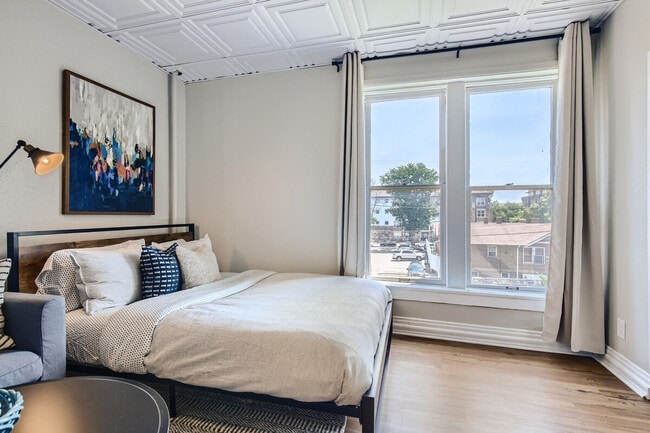 Photo - 2805 E 16th Ave Unit ID1026277P