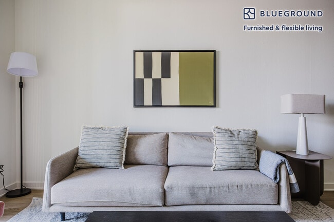 Photo - 13488 Maxella Ave Unit FL2-ID1307