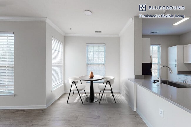 Photo - 14240 Alta Oaks Dr Unit FL2-ID6934A