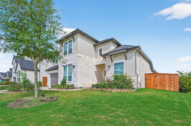 Photo - 7727 Pleasant Crst Dr